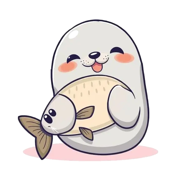 About Sealcomedy.Com